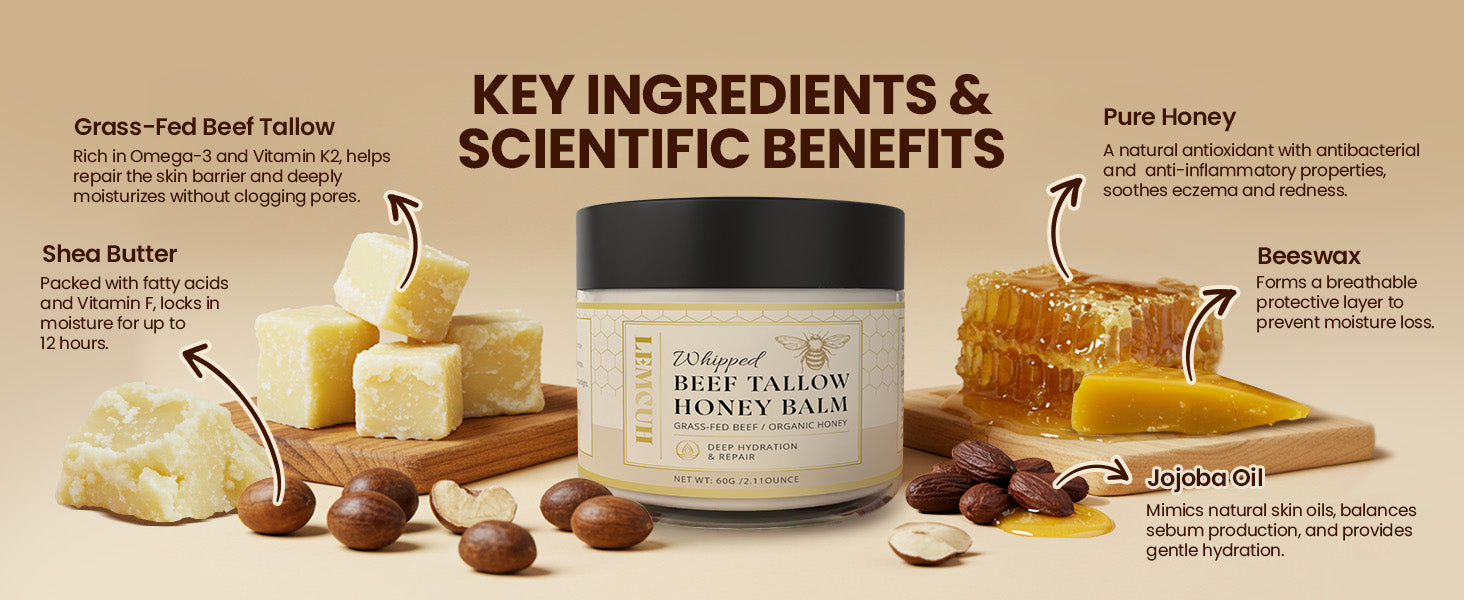 slider image 1621243260e1af0c20-2