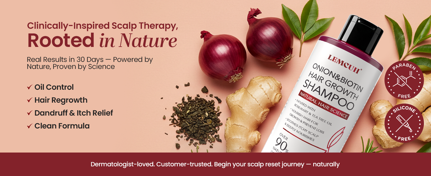 slider image 1621243260e1af0c20-0