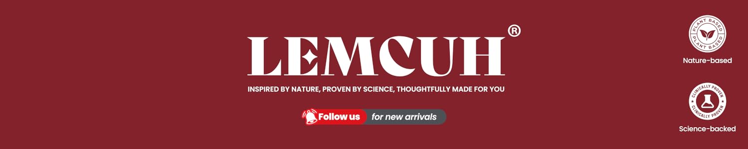 slider image slider_item_BJPhVA