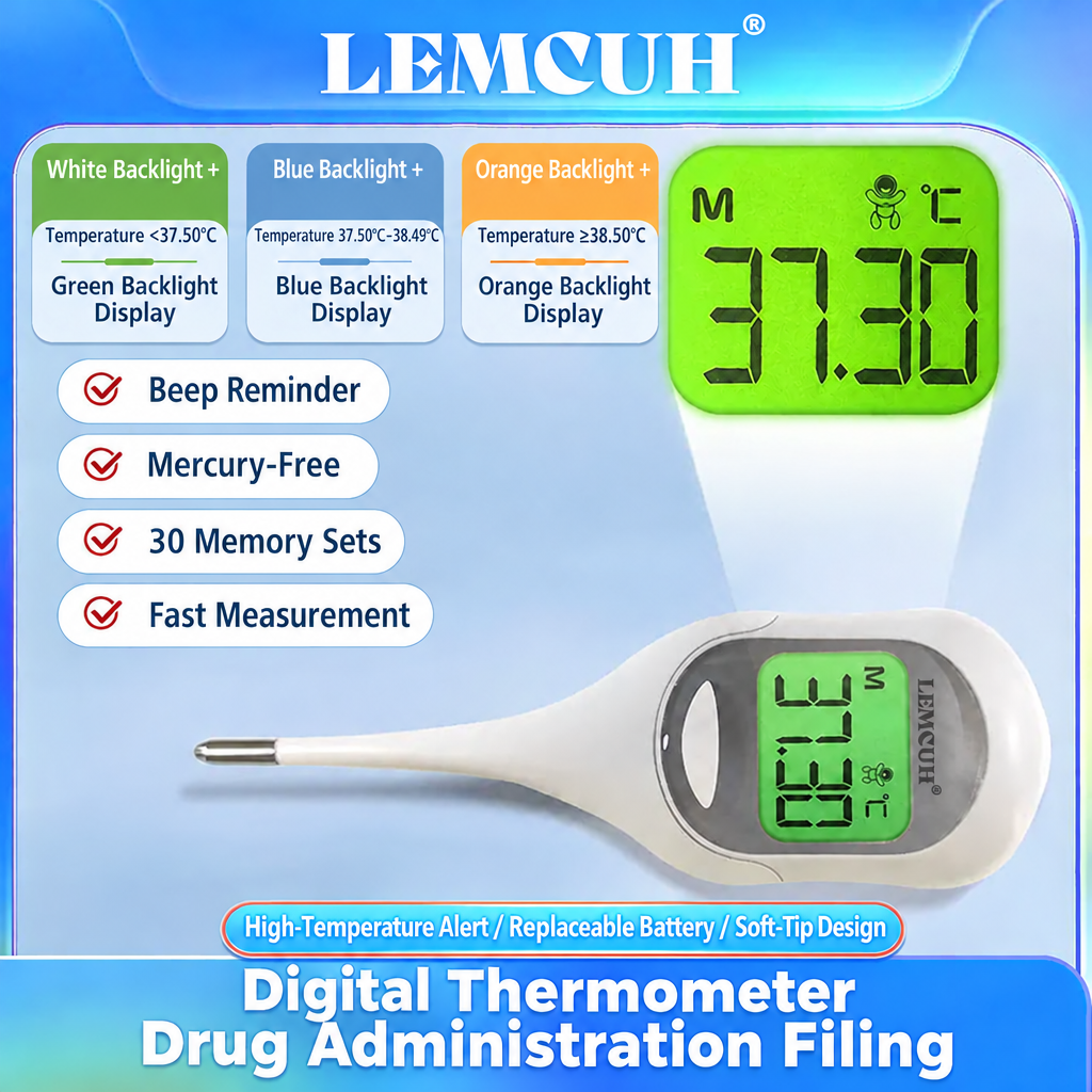 image03.png 的 LEMCUH logo 修改版