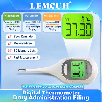image03.png 的 LEMCUH logo 修改版