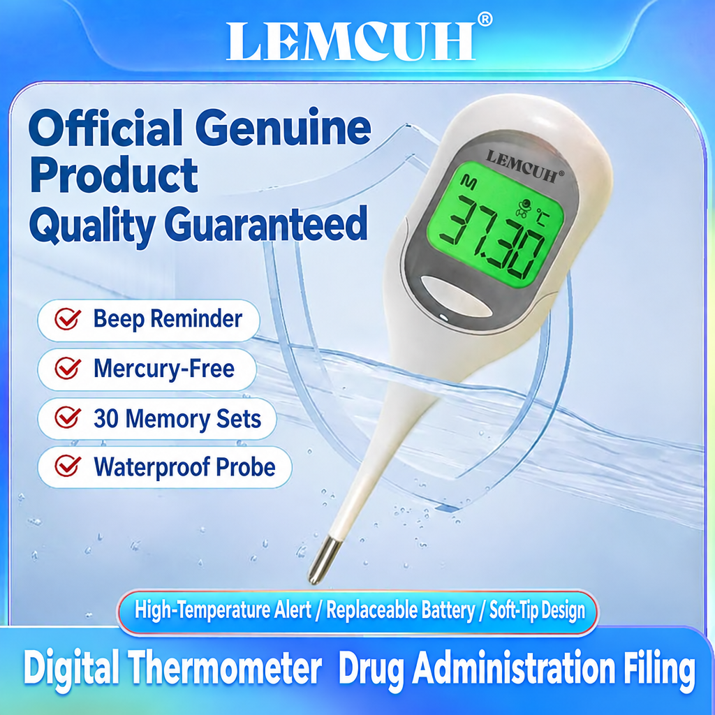 image05.png 的 LEMCUH logo 修改版