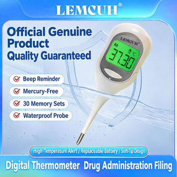 image05.png 的 LEMCUH logo 修改版