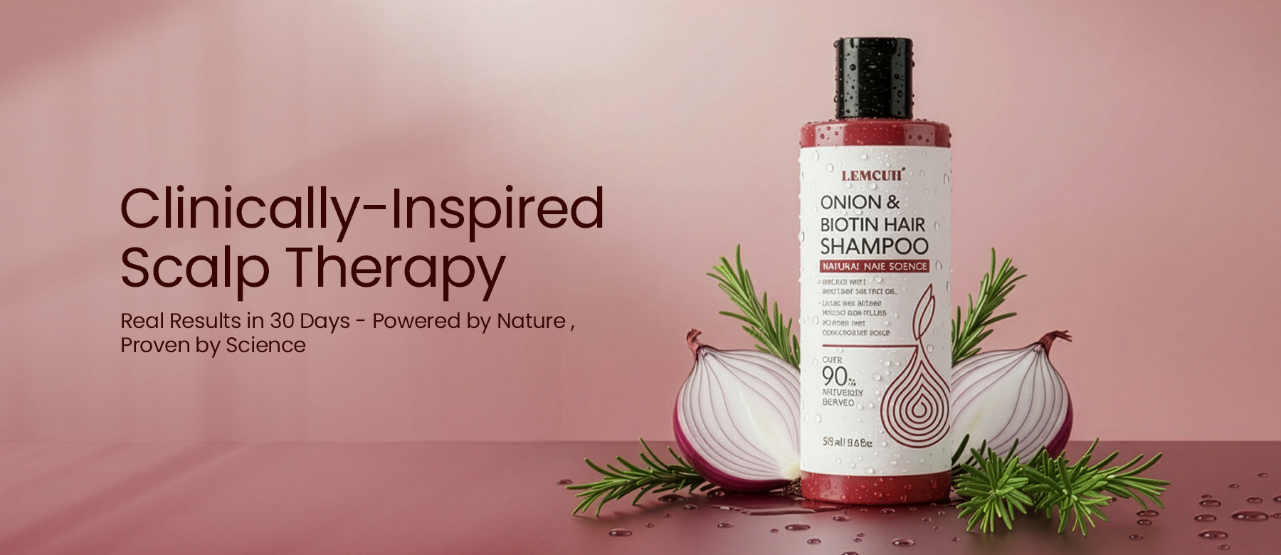 slider image slider_item_nMVLpw