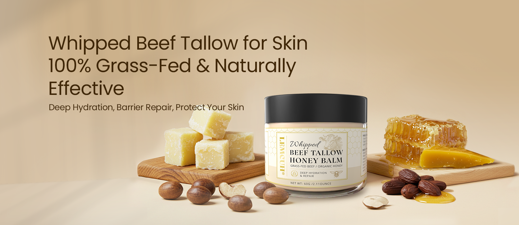 slider image slider_item_QzizDP