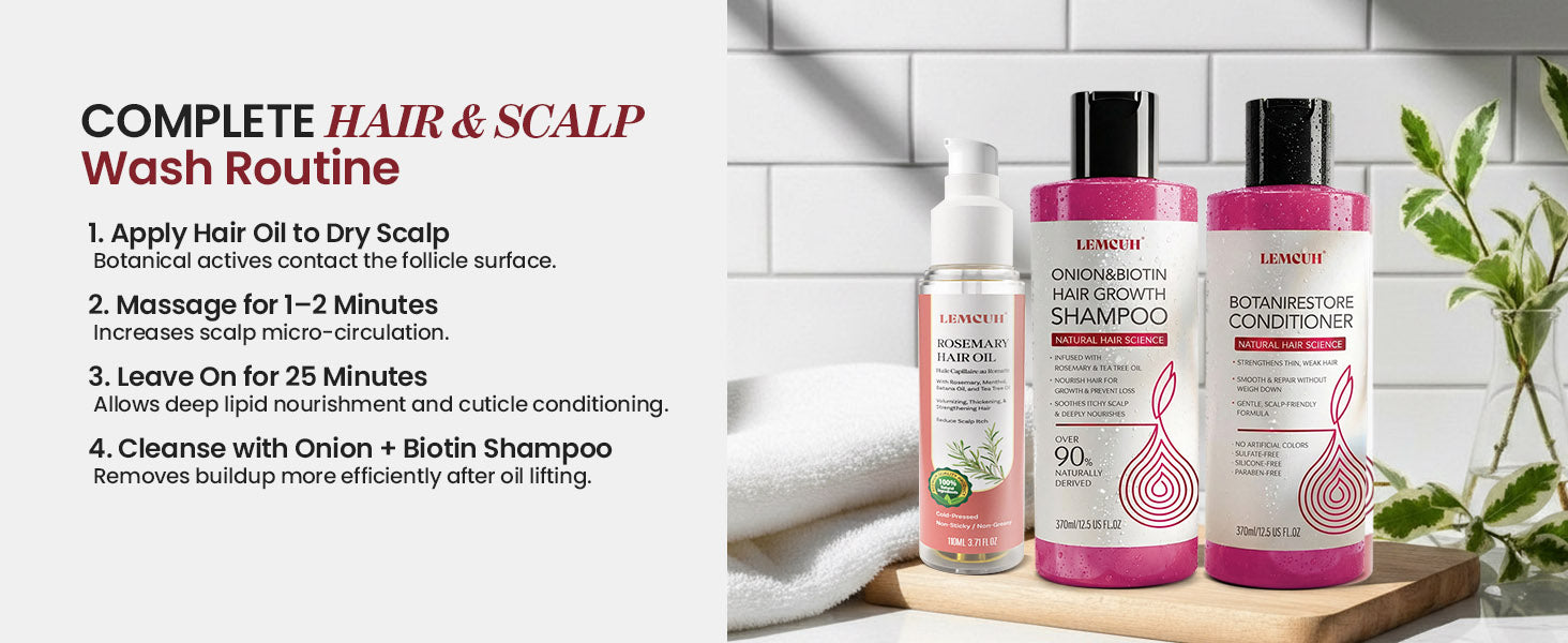 slider image slider_item_pkwhqk