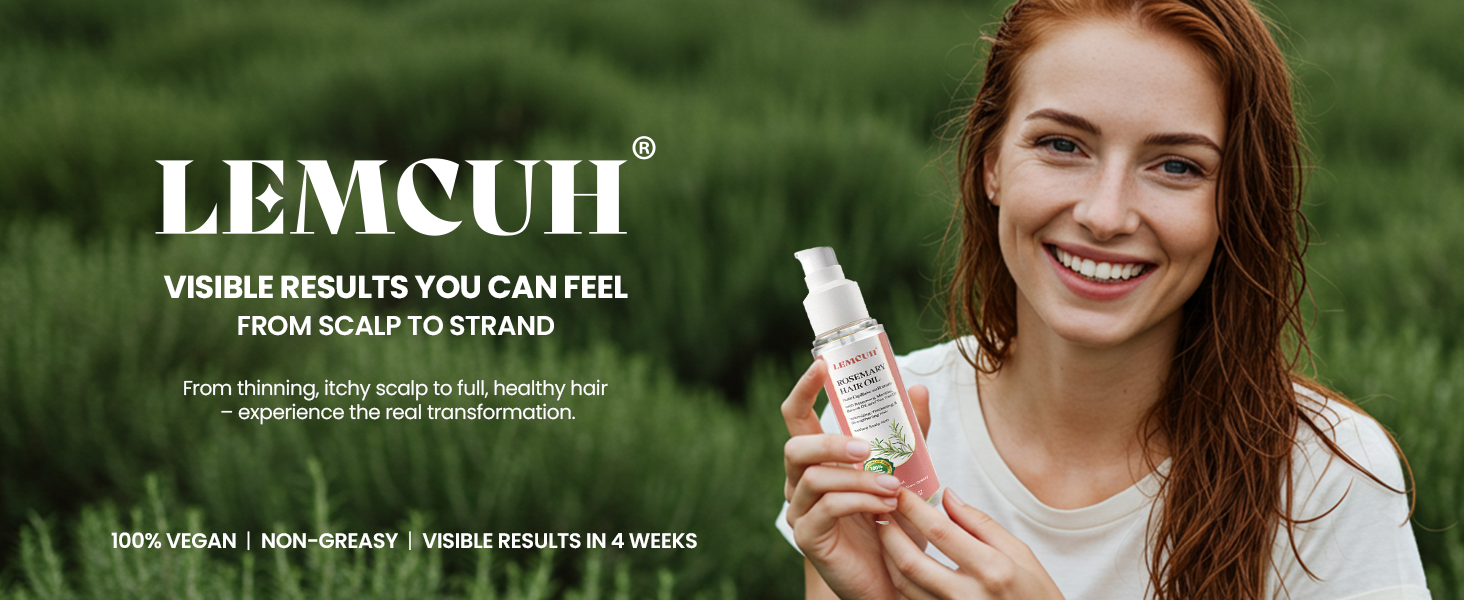 slider image 1621243260e1af0c20-1