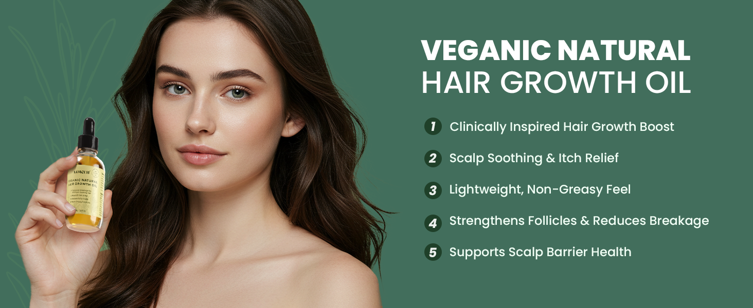 slider image slider_item_z4xtTx