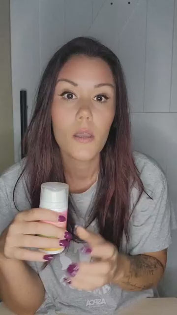 Watch Thoughts as a 40 year old on Amazon Live