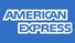 Express